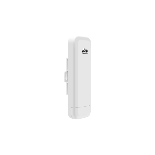 Wi-Tek WI-CPE211 (v2)