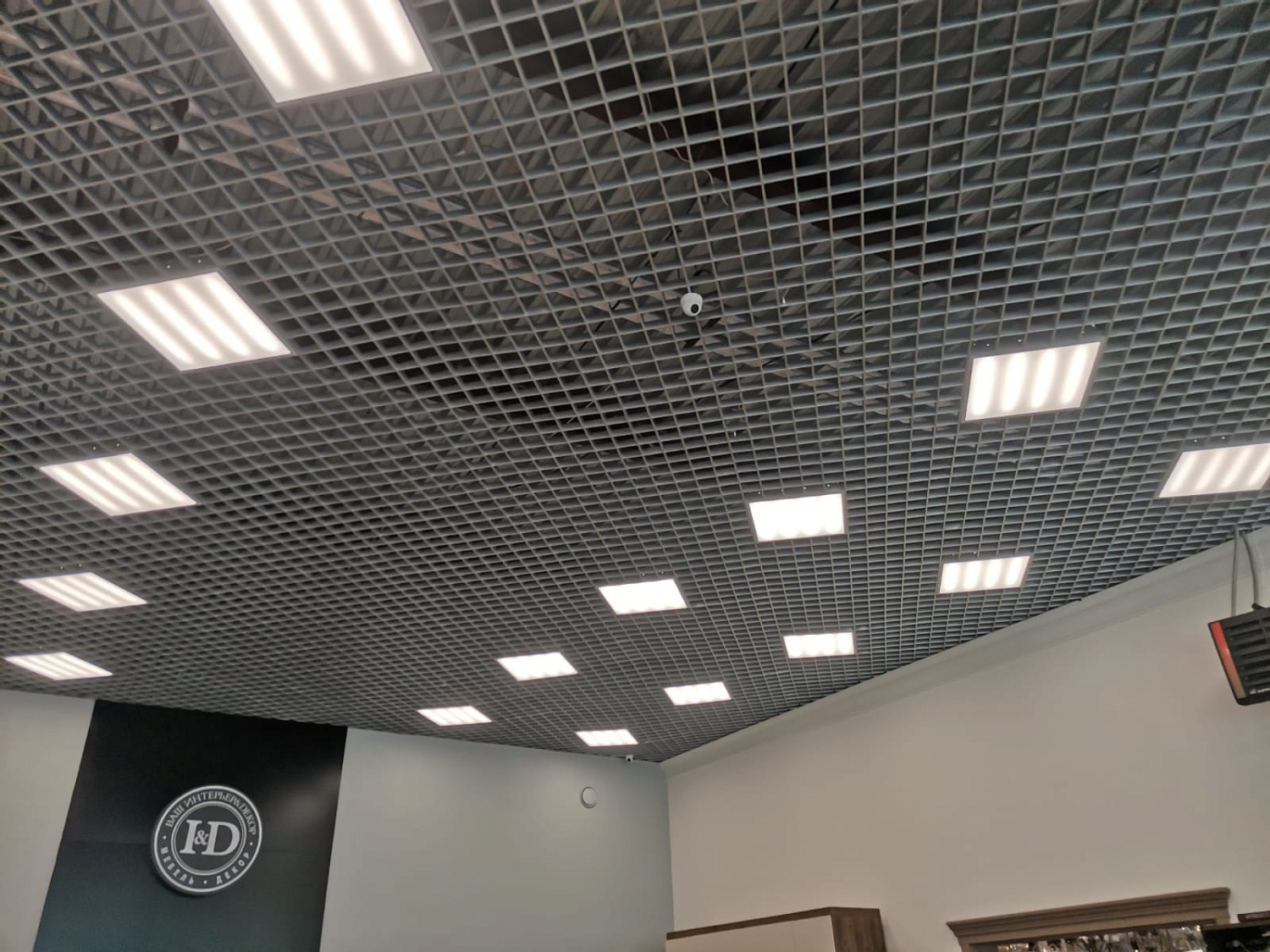 Ваш Интерьер & Dекор